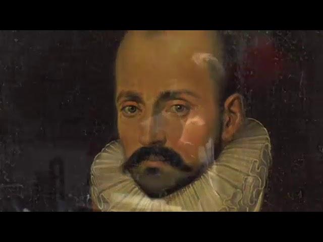 Origen y desarrollo del ensayo literario
