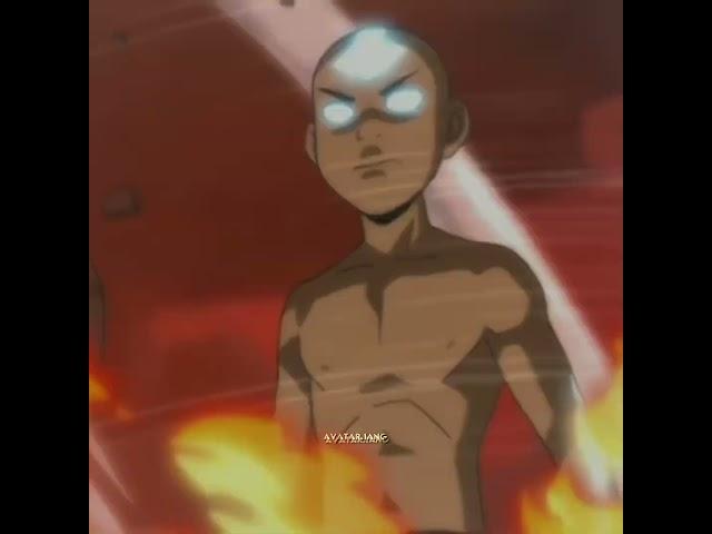 AANG IS THE BEST #avatarthelastairbenderedit #avatarthelastairbender #edit #avatar  #avataredit