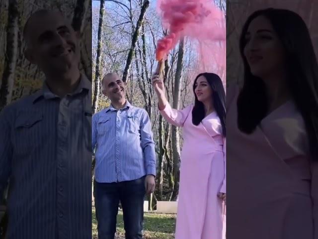 Гендер пати на Ранчо Сочи#конивсочи#гендерпати#ранчосочи#конныймир#конныепрогулки