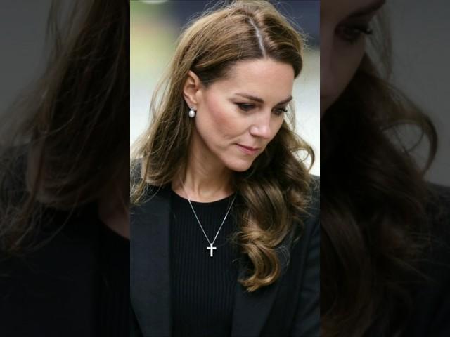 1 MIN AGO: Royal Family Just Made A Huge Announcement