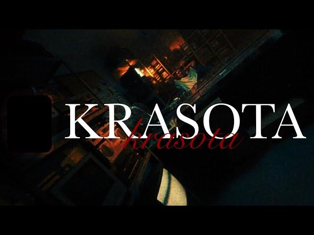 [FREE] СКРИПТОНИТ, 104, SALUKI type beat "KRASOTA" БИТ В СТИЛЕ 104