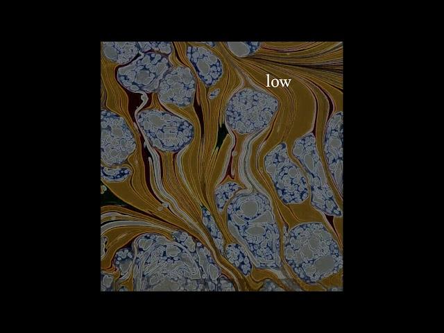 Jude Ft. Lemonade - Low