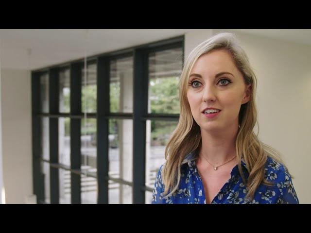 UCD Research Impact Case Study Competition finalists  UCD Psychology