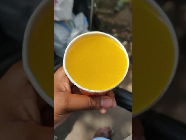 #mangojuice #colddrink #summer #summerdrink #shorts #youtubeshorts