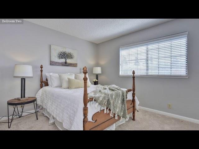 1815 Sinclair Dr, Pleasanton CA 94588, USA