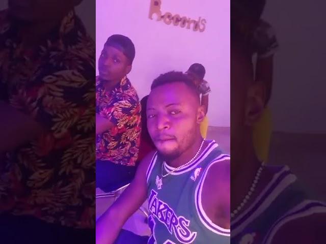 Agressivo Nyandoro Extrait de la nouvelle chanson