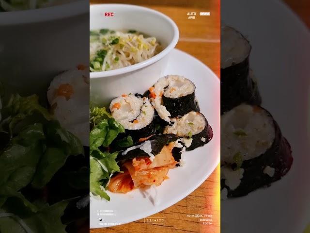 [동네부엌 천천히] 파주출판도시 점심 맛집 #커뮤니티플랫폼_이유 #미디어랩_이유 #임사장이_간다
