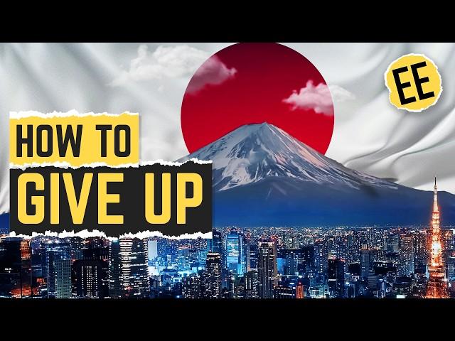 Has Japan Mastered Economic Stagnation?