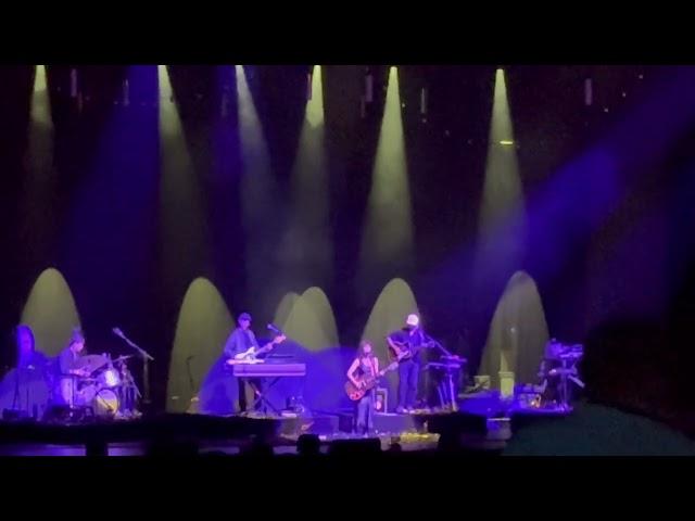 Feist - Mushaboom - Radio City Music Hall - 2024-06-24