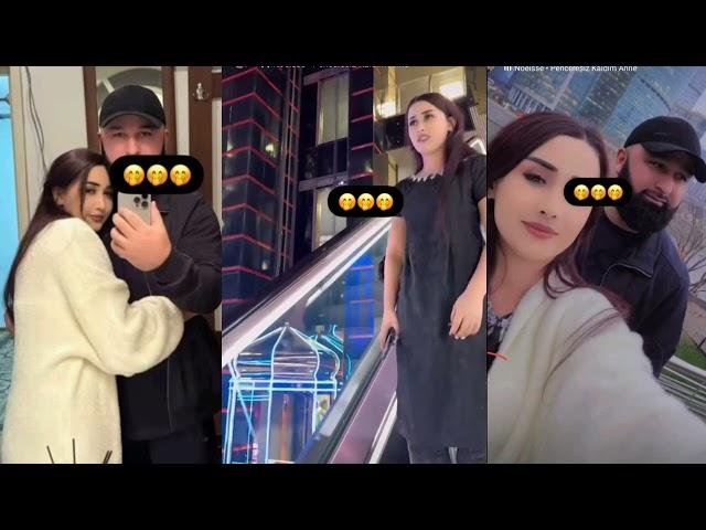 МАДИНА БО ИДИБЕКИ БОХТАРИ БОЗ ЯКЧОЯ ШУДАНД 
