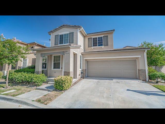 FOR RENT: 28920 Via ADELENA, Santa Clarita, CA 91354