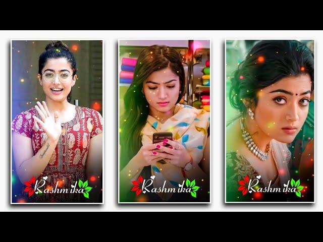 kinemaster new status video editing 2021 | WhatsApp status editing kinemaster | status kaise banaye