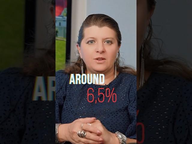 AGENTS! Don’t Let 7% Rates Kill Your Deals: Use This