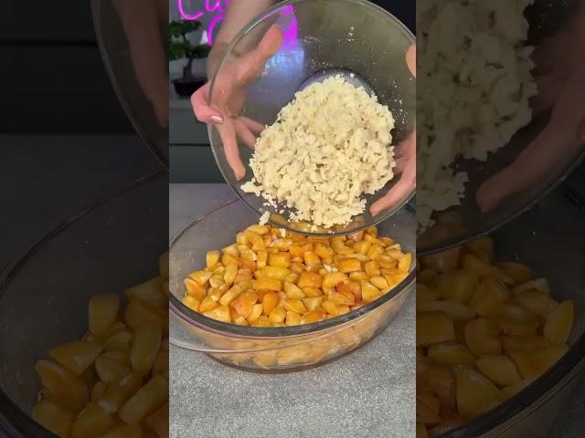 Этот ПИРОГ можно приготовить с любыми ягодами фруктами даже замороженными тем более что готовится он