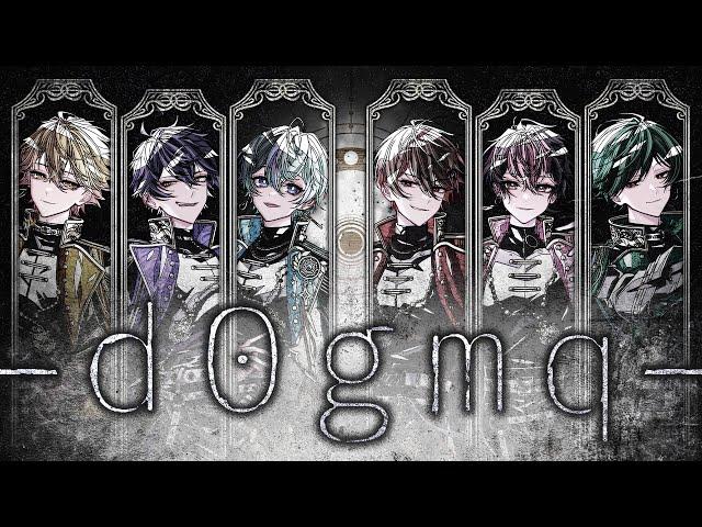 【MV】d0gmq【シクフォニ】