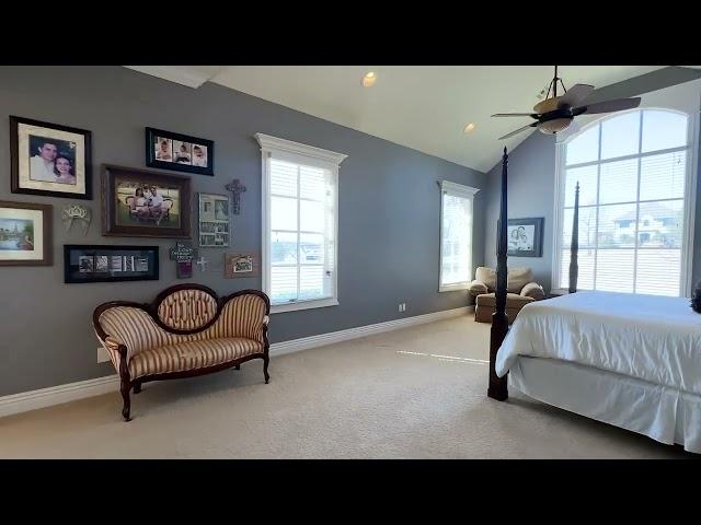 Northwest Arkansas Home For Sale: 4508 Midnight Dr, Springdale, AR