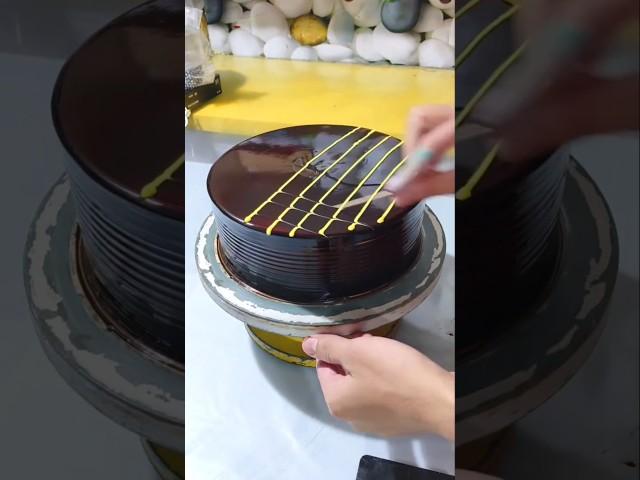 Chocolate cake #chocolate #chocolatecake #cakerecipe #recipe #shortss#youtubshorts #viralvideo #cake