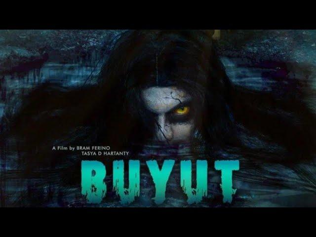 Horror Recaps | Buyut (2022) | Movie Recaps