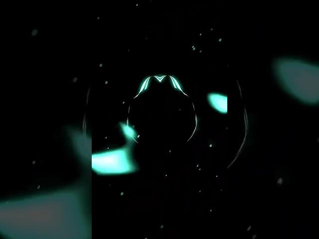 Public channel y5k song Slowed reverb