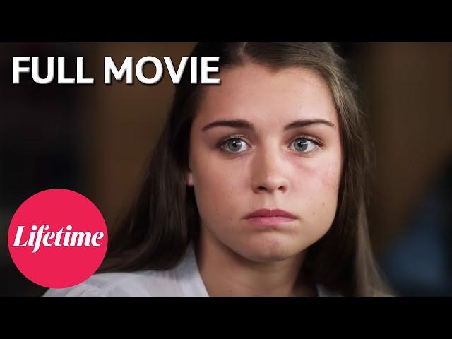 Reviving Ophelia | Full Movie | Lifetime