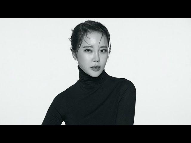 백지영 "팬들과 함께한 25년…잘 기다린 보람" / 연합뉴스TV (YonhapnewsTV)