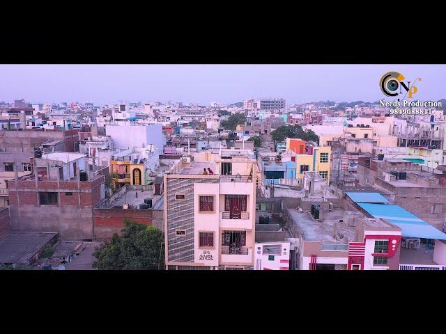 Hyderabadi Barrat Highlights || Mohammed Omar Ahsanuddin  (Fahad)   || Needs Productions 9849088811