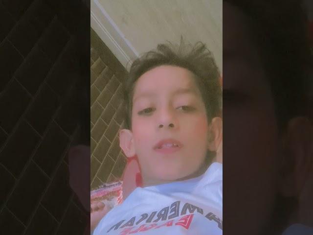 Adnan Ansari