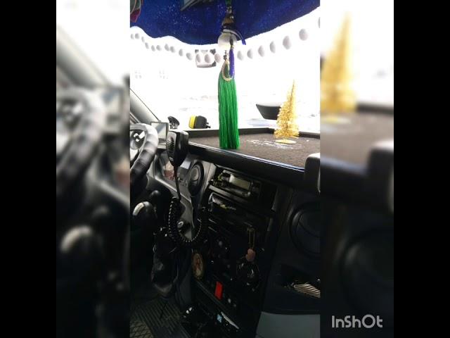 Эвакуатор Минск Воложин