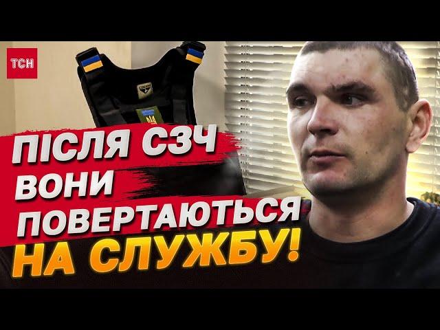 Пішов у СЗЧ, бо не відпустили на пологи дружини! Нові правила повернення на службу без покарань