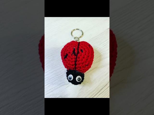 #diy #handmade #tutorial #uncinetto #uncinettotutorial #borsa #borsauncinetto