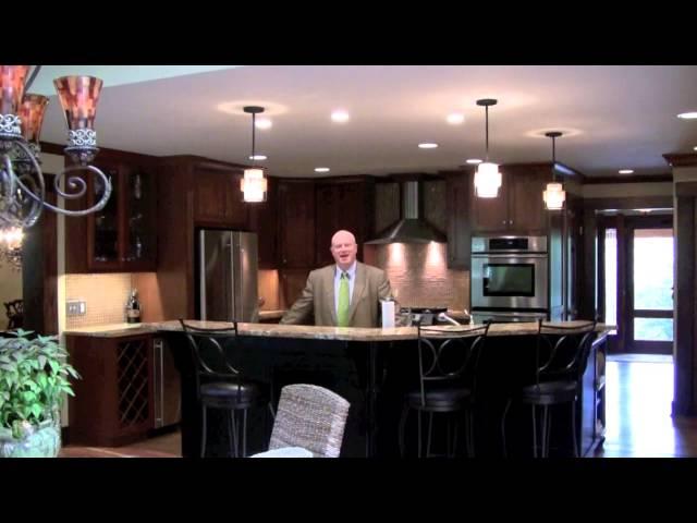 Home for sale Huntsville AL 35801