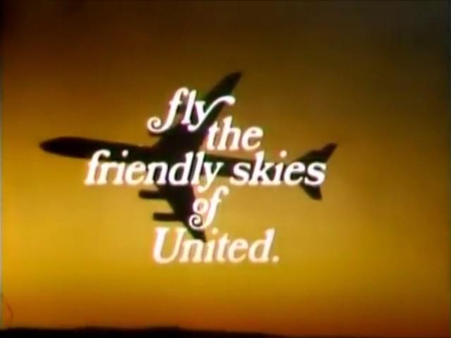 United Airlines David Dao Mashup