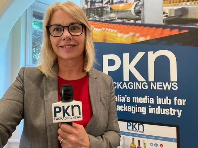 PLAY PKN: No jab no work update, CBS Printing, APCO, Lion, Coles Own Brand, Result Group