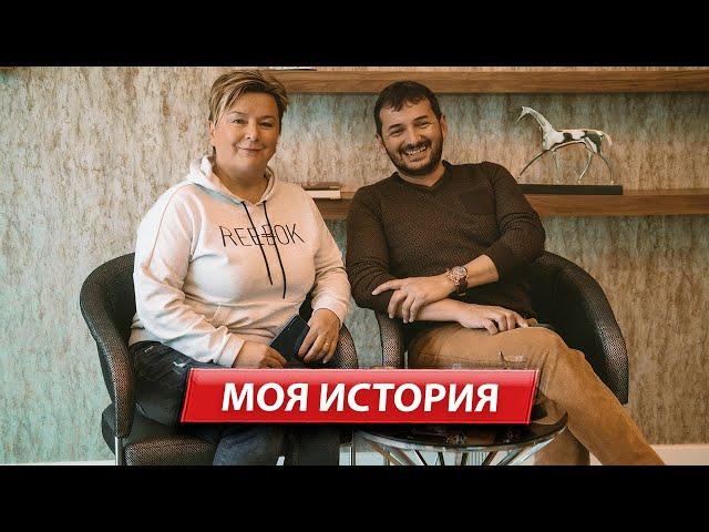 ИНТЕРВЮ / Недвижимость в Турции / Мерсин 2022