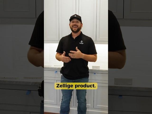 Perfecting Imperfect Zellige Tile with Laser Precision – Austin Home Remodelers – (737) 252-1126
