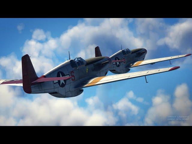 Grinding some stuff on War Thunder - (Test Livestream)