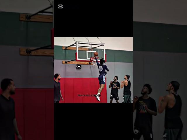 Ja Morant #nba #nbaedits #jamorant #basketball #dunk #shorts