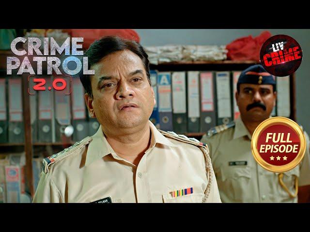 शादी के अजीबो गरीब शर्त ने करवाया एक पिता से Crime | Crime Patrol 2.0 | Full Episode