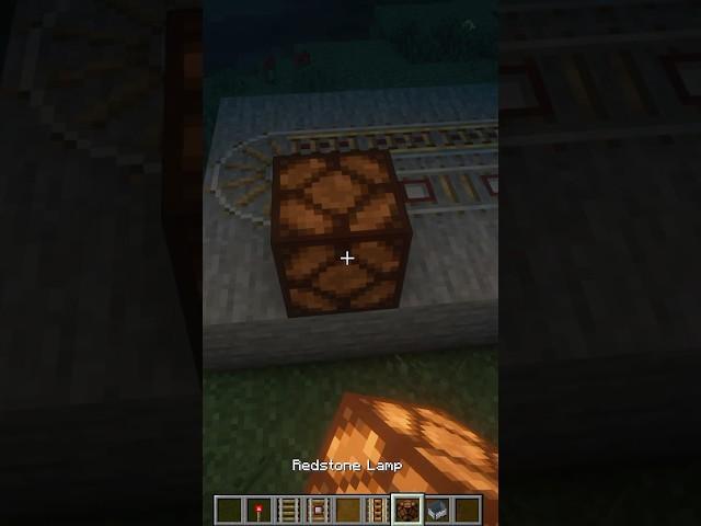 PLS PLS DONT’S CHECK TH SOUND!! #minecraft #shorts #zfazt