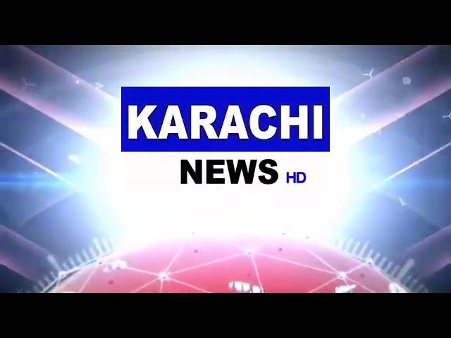 jani Bururo khairpur police chuki news