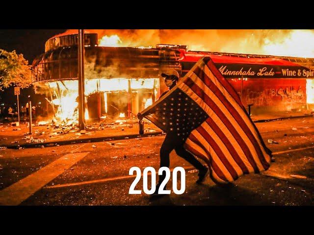 2020 the movie (official trailer)