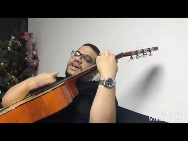 النسخه المسربه من ديسباسيتو المصريه