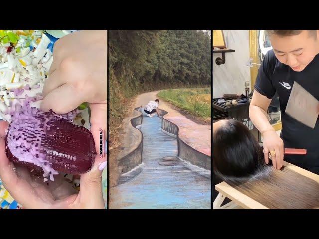 new video #viralvideo #irinjamuleditor#video