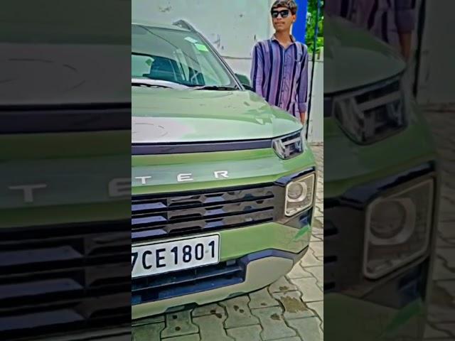 mehul Solanki