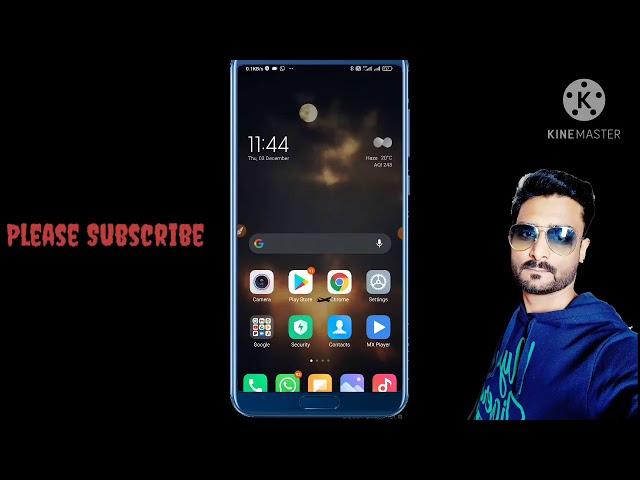 How To Subscribe 3 month free gaana plus service