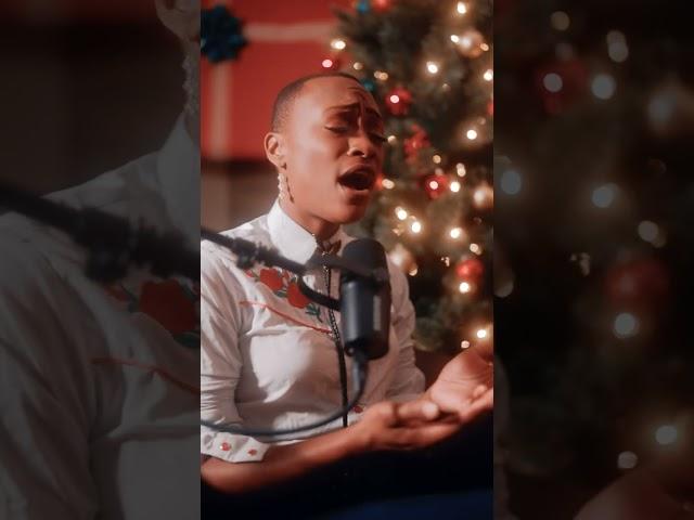 Mary Did You Know (Cover) | Hartfelt Family Christmas - Chapel Hart