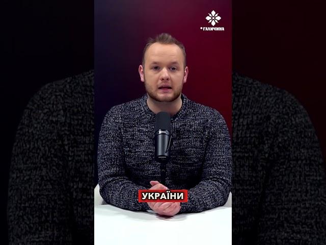 Кадиров занервував: дрони вдарили по «університету імені Путіна» #новини #війна #кадиров #shorts