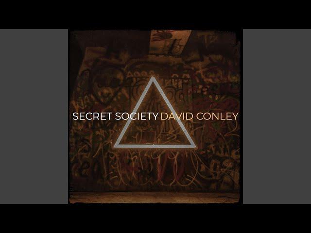 Secret Society