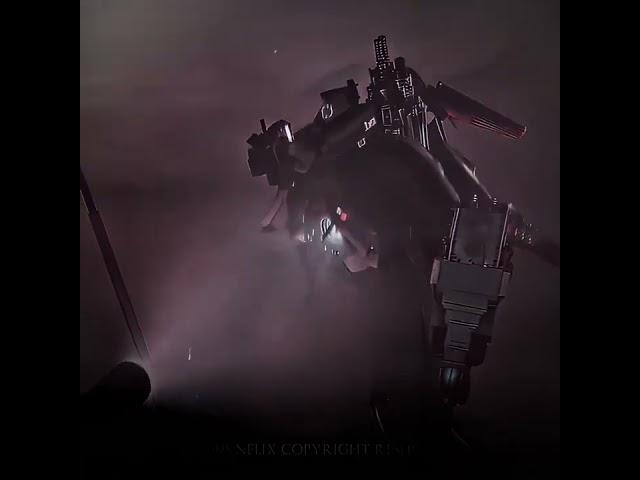 Titan cameraman comeback in episode 79?  #4k #skibiditoilet #edit #viralshort
