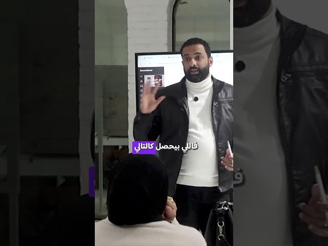 رسائل كتير بتسأل عن السعر ومفيش بيع  #اقوى_ميديا_باير_فى_مصر